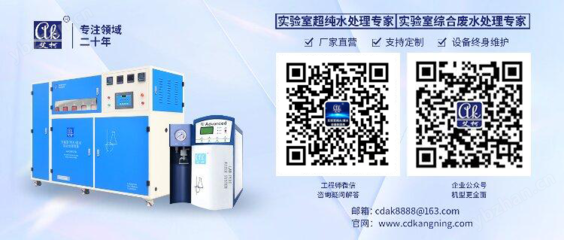 專業(yè)銷售與技術(shù)咨詢服務(wù)，助力企業(yè)高效發(fā)展