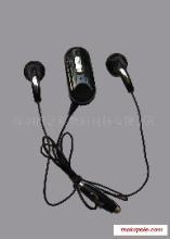 立體聲藍牙耳機 廣闊市場與代理合作新機遇