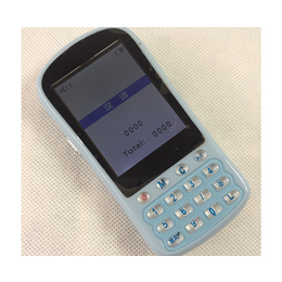 語音導覽機 現代通訊產品的新星