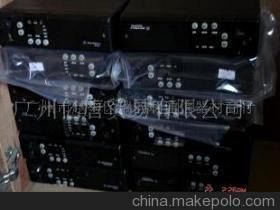 Motorola GM300通訊產品技術與開發(fā)概述