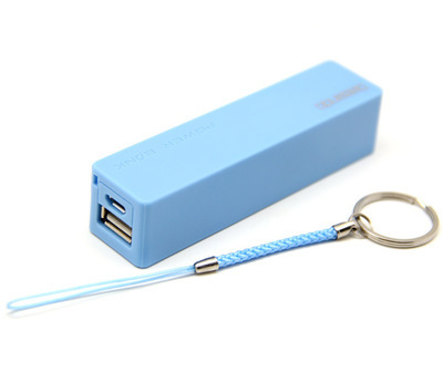 廠家直供新款香水味移動電源 創新設計與OEM定制服務