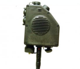 構建高效指揮體系 通信、應急與指揮控制產品的融合應用