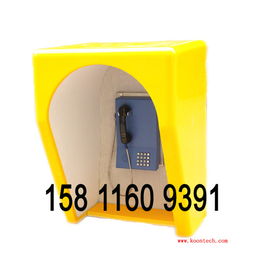 通信與通訊產品 連接世界的橋梁